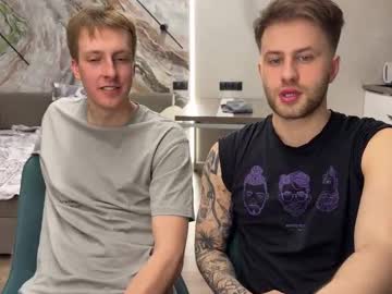 Rodrigoveira live cam profile photo