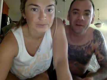 Rollingtooeasy live cam preview — new — age 28