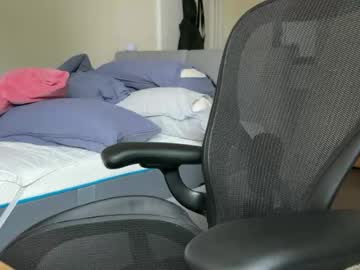 Romanbrit1 live cam preview — british — age 29