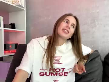 Ronaldleidholt profile image (offline)