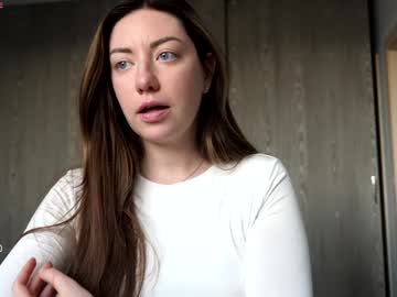 Ronny Ponny live cam preview — HD — lovense — age 31