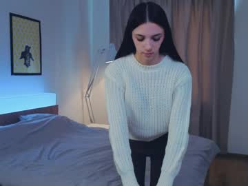 Rosalineandriopulos live cam profile photo