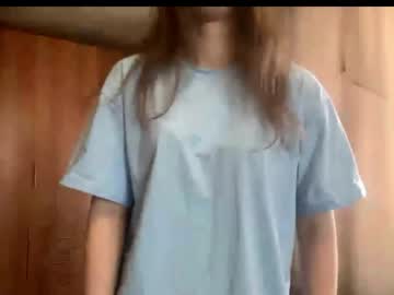 Rosariamohre live cam preview — HD — 18 — age 18