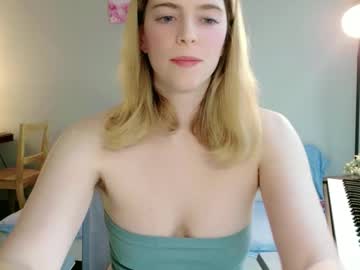 Rose77782 live cam preview — HD — lovense — age 0