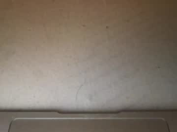 Rosebud08 live cam profile photo