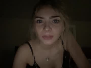 Rosemetal live cam profile photo