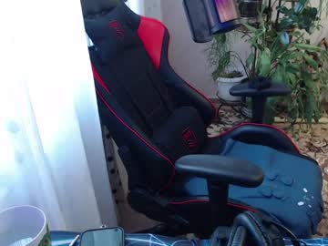 Rosendalounsberry live cam preview — HD — new — age 18