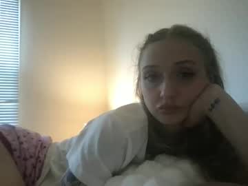 Rosepuzzy69 live cam preview — lovense — age 0