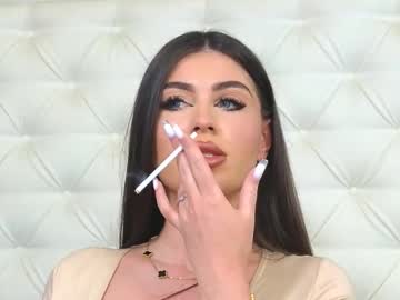 Rosevanessa live cam preview — HD — findom — age 0