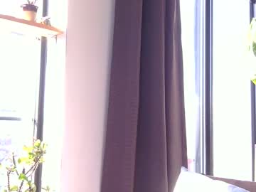 Rosscollab live cam preview — HD — verbal — age 37