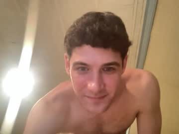 Rossygang live cam profile photo