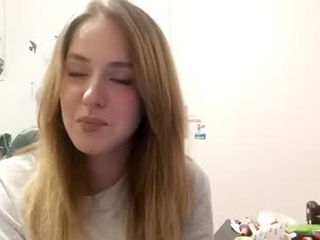 Rosybreeze live cam profile photo