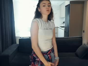 Rosysfatcu live cam profile photo