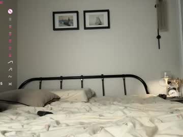 Rottenlullaby live cam preview — HD — goth — age 0