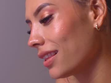 Rouse Leon live cam preview — HD — muscle — age 25