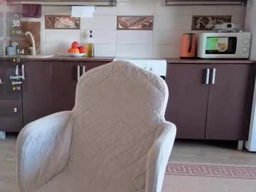 Roxxxco live cam preview — HD — milf — age 43