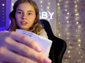 Roxxxie Reid live cam preview — HD — feet — age 19