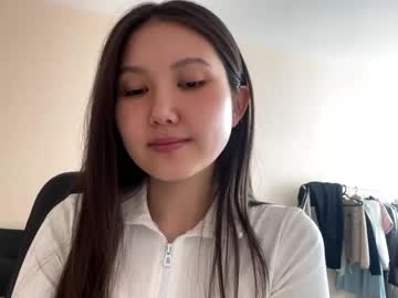 Roycelombard live cam profile photo