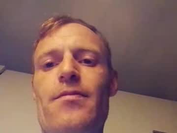 Roywalsh539 live cam profile photo