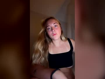 Rozzygrace live cam profile photo