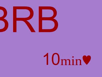 Ruby Lady Sweet live cam preview — HD — mature — age 56