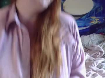 Rubydawn live cam preview — HD — bbw — age 35