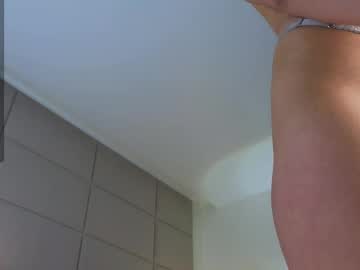 Rubynox live cam preview — HD — squirt — age 18