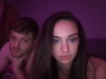 Rubyripzz live cam profile photo