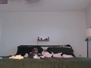 Rudyred333 live cam preview — HD — redhead — age 0