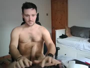 Rugbyboy94 live cam preview — cum — age 31
