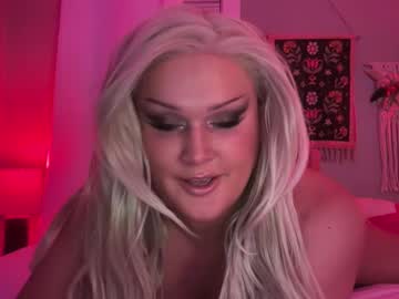 Ruka21 live cam profile photo