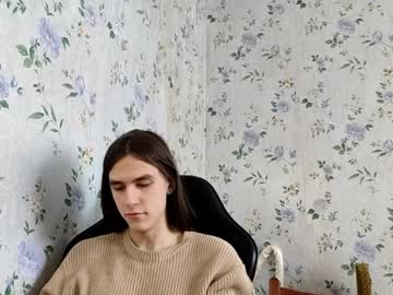 Rusmedium live cam profile photo