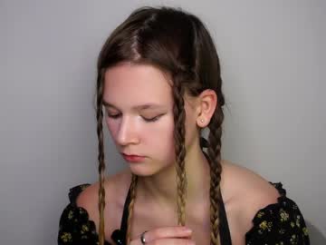 Ruthafilpus live cam preview — HD — 18 — age 18