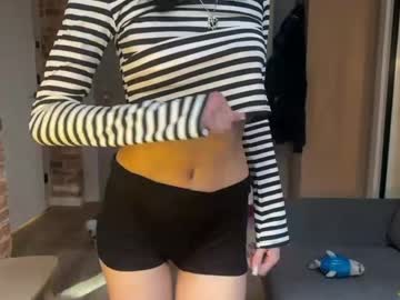 Ruthesenion live cam profile photo