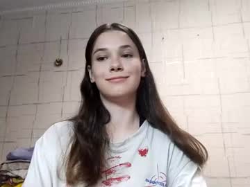 Ruthhoward live cam profile photo