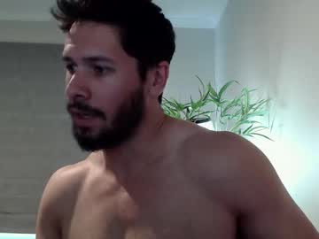 Ryan Chatter live cam preview — HD — uncut — age 38