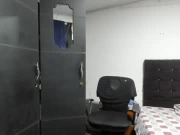 Ryan Xc1 live cam preview — HD — bigcock — age 0