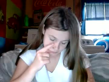 Sabrinalexington live cam profile photo
