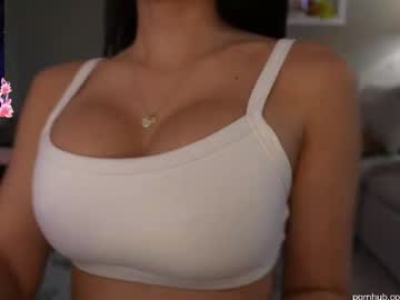 Sabrinasarcade live cam profile photo