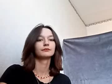 Sachikowahlund live cam profile photo