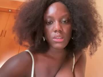 Sade991803 live cam profile photo