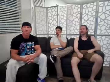 Sadierw live cam preview — HD — bigboobs — age 42