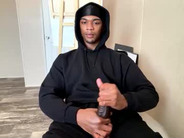 Saeonyx live cam preview — HD — bbc — age 0