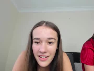 Sageexx live cam profile photo