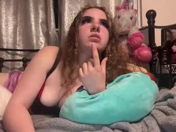 Saharajade live cam preview — shy — age 0