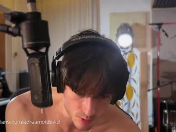 Sahueso live cam preview — HD — cum — age 26