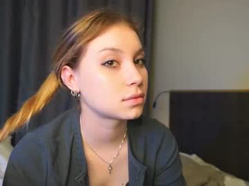 Sairally live cam preview — HD — smalltits — age 18