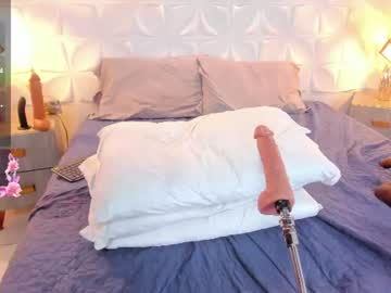 Salem Rose01 live cam preview — HD — bigass — age 19