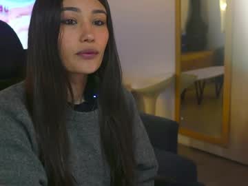 Sam01    profile picture