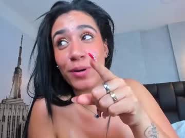 Samantha Hotly live cam preview — HD — bigboobs — age 23